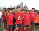 数据来源：官方统计ESPN篮球参考网腾讯体育，截止2026年2月14日。