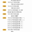 数据来源：官方信息综合百度百科中足联公告懒熊体育搜狐体育等，截止2026年4月24日。