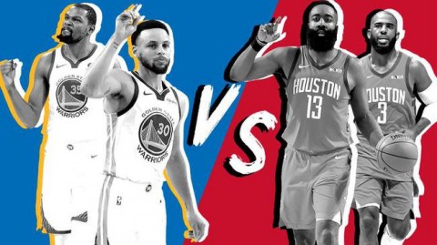 NBA比分预测专家：克拉克缺阵困扰狂热，迎战无陶乐西的水星能否主场止颓？