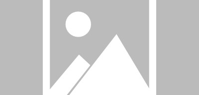 标题：2026巴西杯第五阶段首回合 豪门扎堆客战低级别黑马
