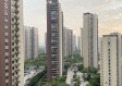 鲁能对河南比分预测＋哀兵之战谁能止颓＋保级区边缘谁先脱困