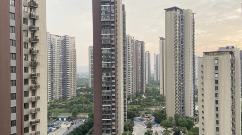 尼泊尔对科威特比分预测 荣誉之战能否终结四连败