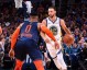 数据来源：NBA官方数据平台ESPN虎扑直播吧综合整理，截止2026年4月24日。