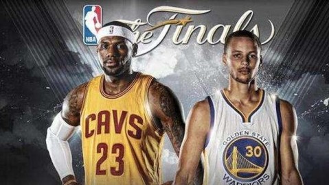 数据来源：NBA官网CBS体育ESPN腾讯体育直播吧，截止2026年4月18日。