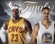 数据来源：NBA官网CBS体育ESPN腾讯体育直播吧，截止2026年4月18日。