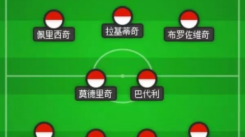 以色列英格兰比分预测 困境中的成人礼 三狮军团能否延续不败金身