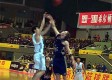 cba季后赛前瞻：首钢vs吉林，宁波vs广州