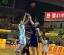 cba季后赛前瞻：首钢vs吉林，宁波vs广州
