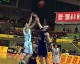 cba季后赛前瞻：首钢vs吉林，宁波vs广州