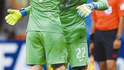 桑巴军团最后一练：安切洛蒂公布巴西2026世界杯主力球员名单与首发阵容解析
