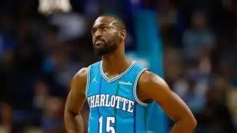 明日NBA比分预测推荐：残阵国王主场迎勇士，库里率队能否完成复仇？