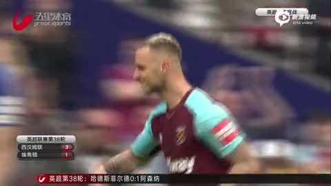 利物浦4-0大胜西汉姆联豪取开门红，马内梅开二度新援首秀闪亮全场