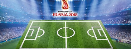 五步拆解史上最大规模世界杯的幕后筹备