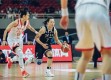 数据来源：官方统计球天下体育搜狐四川观察球迷屋，截止2026年4月25日。