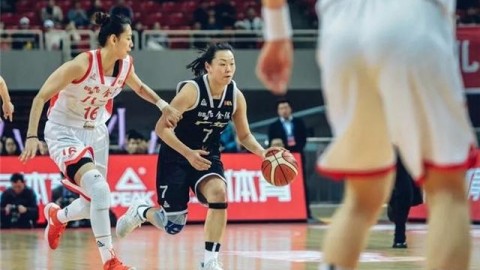 数据来源：官方统计球天下体育搜狐四川观察球迷屋，截止2026年4月25日。