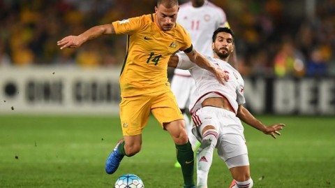 亚洲杯比分预测 黑马中国U23决战日本U20 谁能笑到最后
