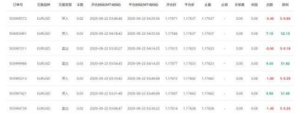从小组第三到淘汰赛，八个幸运儿的逆袭剧本——欧洲杯小组赛晋级全攻略