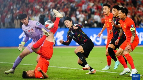 2026日本队11号球员三笘薰：温布利破门背后，五大联赛最被低估的亚洲边锋